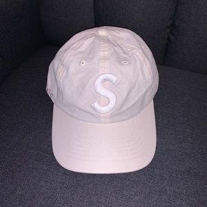Brand new supreme hat